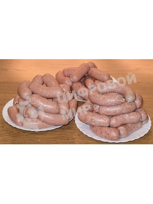 Мясорубка CASO FW 2000