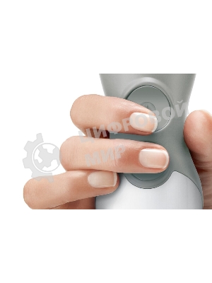 Блендер погружной Bosch MSM66110