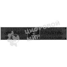 Батарея для Ippon Smart Winner II 2000E BP 48В 14А·ч для Smart Winner II 2000E