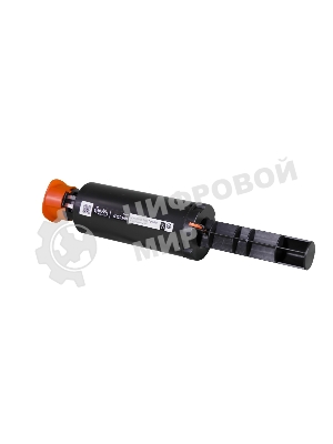 Двойной заправочный комплект тонера Sakura W1103AD для HP Neverstop laser, черный, 2 x 2500 к.