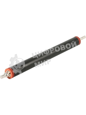 Прижимной вал диам. 32мм PRESSURE ROLLER:DIA32