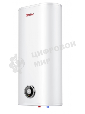 Водонагреватель Thermex MECHANIK MK 80 V
