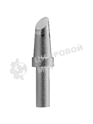 Жало для паяльника Quick 500-6C