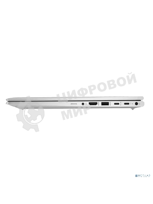 Ноутбук HP Elitebook 650 G10 736Y0AV/15.6