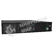 Источник бесперебойного питания ИБП ИМПУЛЬС ФОРВАРД 3000