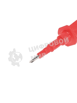 Тестер-пробник с комбинированным жалом Rexant R-13