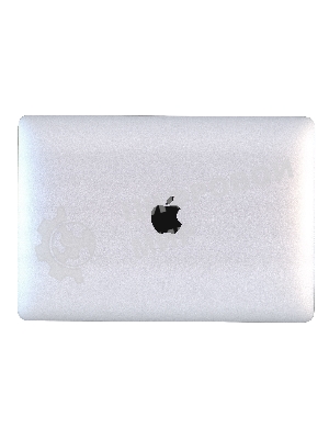 Матрица в сборе (дисплей) для MacBook Air 13 Retina A1932 A2179 Mid 2019 Early 2020 Silver A+