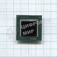 Процессор Intel Atom Z3735F BGA592