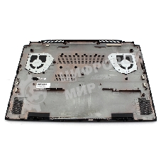 Поддон для Asus GA502