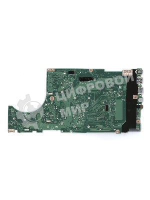 Материнская плата для Asus X510UN I5-8250U 90NB0GS0-R00061