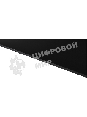 Телевизор LG 55'' 55UM662H черный Hotel TV LED UHD 60Hz Smart TV WebOS