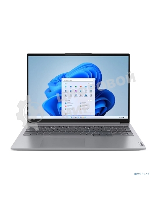 Ноутбук Lenovo ThinkBook G6 16-IRL 16