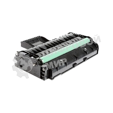 Картридж лазерный Ricoh SP 311HE черный для SP 311DN/311DNw/311SFN/311SFNw/SP 325DNw/SP 325SNw/SP325SFNw 3500 стр.