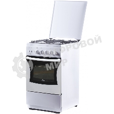 Газовая плита Flama FG 24227 W