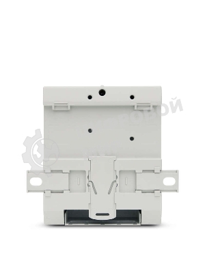 Счетчик СЕ 101 R5.1 145 М6 1ф 5-60А 230В 1 класс точн. 1 тариф мех. табло на рейку и в щит. Энергомера 101001003011067