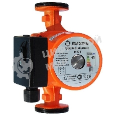 Циркуляционный насос Вихрь ЦН-32-4