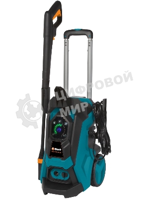 Минимойка Bort BHR-2000-Smart 2000Вт