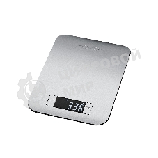 Кухонные весы Profi Cook PC-KW 1061