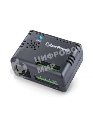 Датчик окружающей среды для RMCARD CyberPower ENVIROSENSOR CARD 