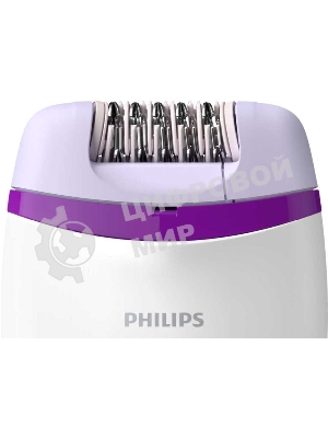 Эпилятор Philips BRE225/00