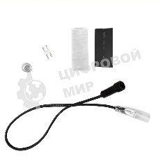 Коннектор-переходник гирлянда - дюралайт Neon-night