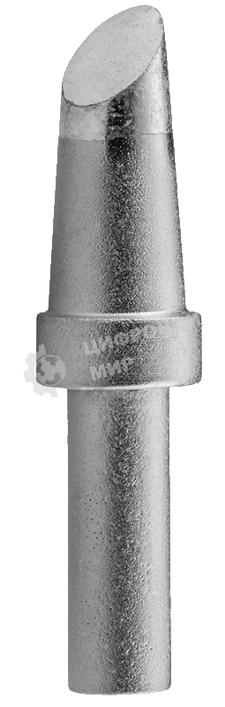 Жало для паяльника Quick 500-6C