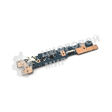 Допплата для Asus TP301UJ