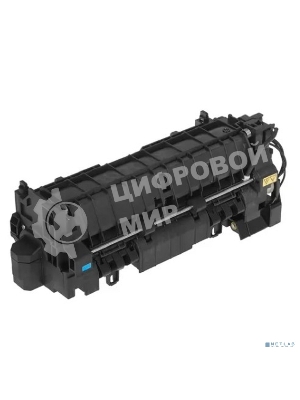 Печка в сборе CET CET7510 (302LV93116; FK-3130) для Kyocera Ecosys M3550idn/M3560idn