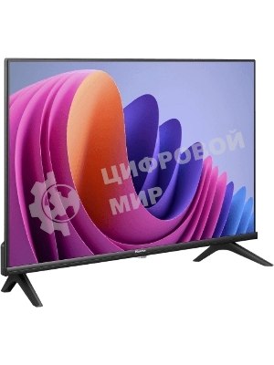 Телевизор Hisense 32