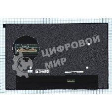 Матрица NE160WUM-N64