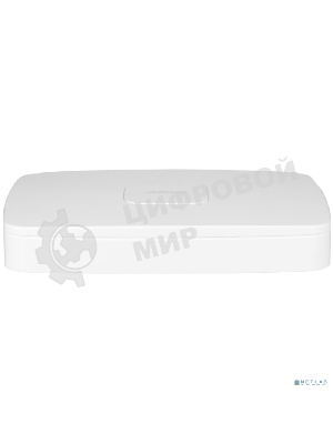 Видеорегистратор Dahua DH-XVR5104C-I3