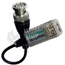 Приемопередатчик Tantos TSt-1U01P2HD