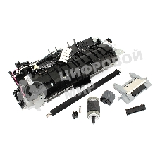 Ремкомплект CF116-67903/HP LJ Enterprise 500 M525/M521 Maintenance Kit