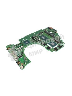 Материнская плата для Asus X571GT 4G/I5-8300H 90NB0NL0-R00120