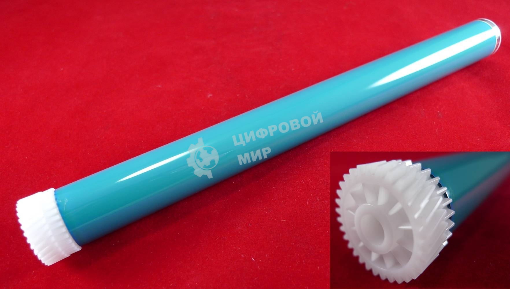 Барабан ELP HP LJ 5L/6L/1100/3100 AX (Китай)