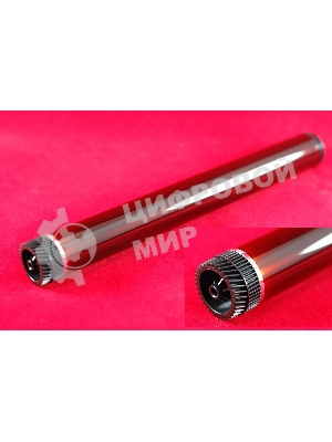 Барабан ELP Brother HL 2240R/2240DR/2250DNR/2132R/DCP-7060DR/7065DNR/MFC7360NR DR-420/DR-2275 (с шестерней) High Quality (Китай)