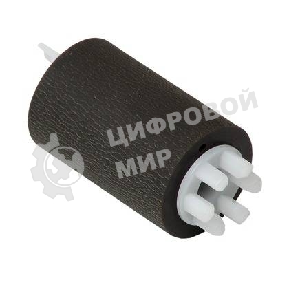 Ролик захвата из кассеты в сборе Samsung/HP SCX-8123/8128/8230/8240/CLX-9201/9250/9251/9301/9350/9352 (JC93-00540A/JC93-00175A)