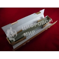 Ракель (Wiper Blade) HP LJ 5000/8100/8500/9000/P5200 (ELP, Китай) 10штук