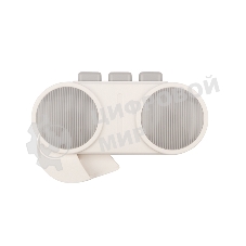 Замок для шкафов и холодильников Halsa HLS-S-218 клеевой