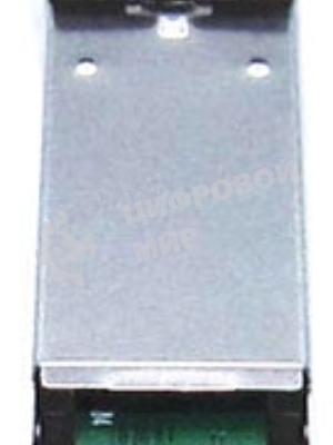 Модуль Osnovo SFP-S1SC13-G-1550-1310