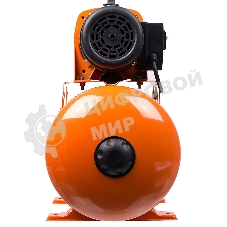 Насосная станция напорный Вихрь ACB-800/24H 800Вт 3600л/час