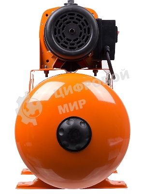 Насосная станция напорный Вихрь ACB-800/24H 800Вт 3600л/час