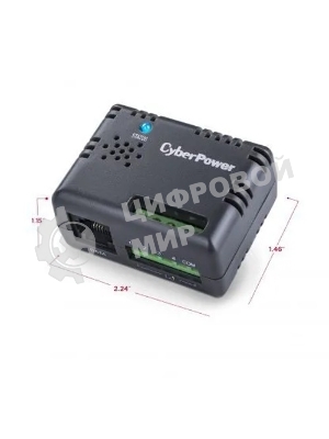 Датчик окружающей среды для RMCARD CyberPower ENVIROSENSOR CARD 