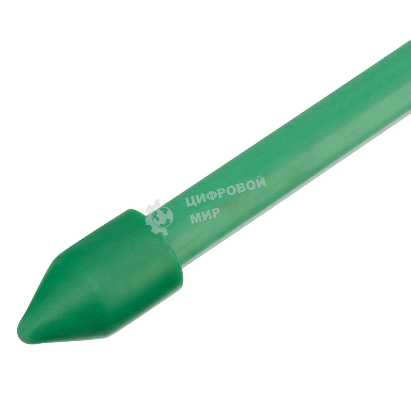 Кустодерж. круг Россия 0,4м,выс. 0,7м 2 шт. диаметр трубы 10мм/Р/64412