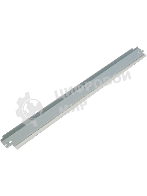 Ракель Cet CET4681 для Canon iR2200/2800/3300/3320/2270/2870/3030