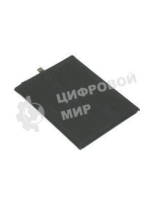 Аккумуляторная батарея HB436486ECW для Huawei P20 Pro Mate 20 Honor View 20