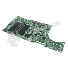 Материнская плата для Asus X510UN I5-8250U 90NB0GS0-R00061