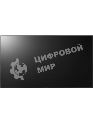 Телевизор LG 75'' 75UM662H синяя сажа DLED UHD 60Hz Smart TV WebOS