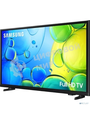 Телевизор Samsung 32