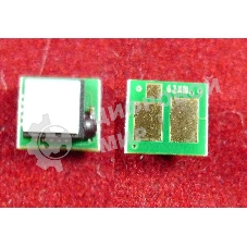 Чип HP Color Laserjet M652/M653, Yellow, 22K (ELP Imaging)